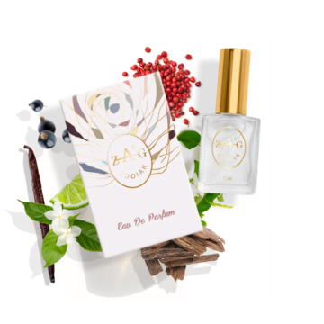 VALENTINO BORN IN ROMA DONNA ihlette parfüm 15ml VALENTINO BORN IN ROMA DONNA ihlette parfüm 15ml