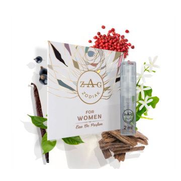 VALENTINO BORN IN ROMA DONNA ihlette parfüm 2ml VALENTINO BORN IN ROMA DONNA ihlette parfüm 2ml