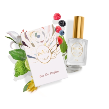 JEAN PAUL GAULTIER DIVINE ihlette parfüm 15 ml