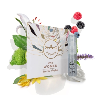 JEAN PAUL GAULTIER DIVINE ihlette parfüm 2 ml