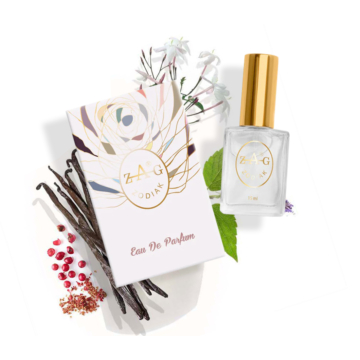 CHANEL CHANCE ihlette parfüm 15ml