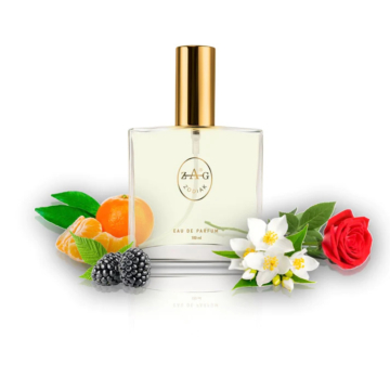 DIOR ADDICT ihlette parfüm 50ml