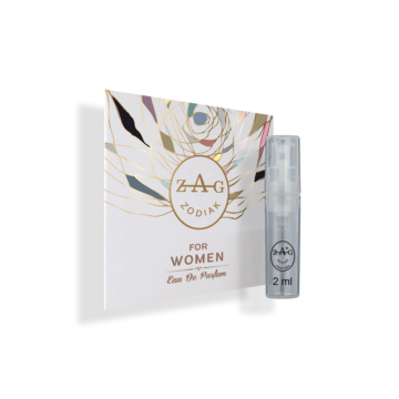 LACOSTE POUR FEMME ihlette parfüm 2ml