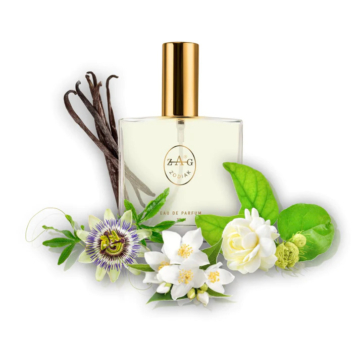 LANCOME HYPNOSE ihlette parfüm 50ml