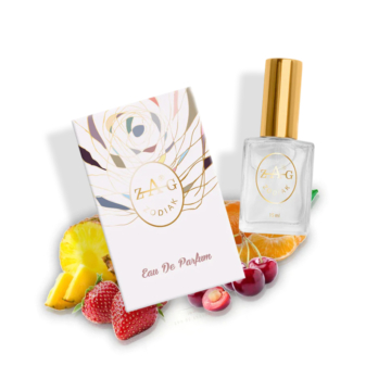 MISS DIOR CHERIE ihlette parfüm 15ml