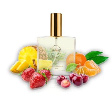 MISS DIOR CHERIE ihlette parfüm 50ml