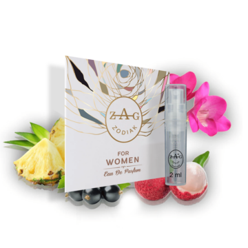 ESCADA MAGNETISM ihlette parfüm 2ml