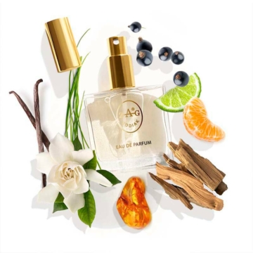 TOM FORD BLACK ORCHID ihlette parfüm 50ml