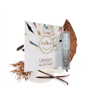 TOM FORD TOBACCO VANILLE ihlette parfüm 2ml