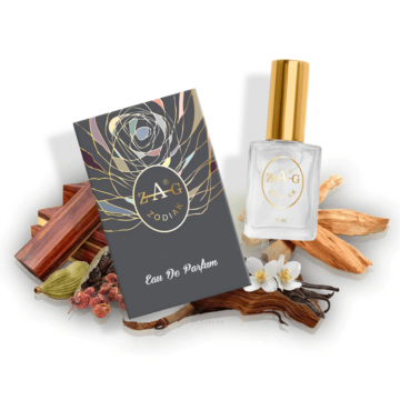 TOM FORD OUD WOOD ihlette parfüm 15ml