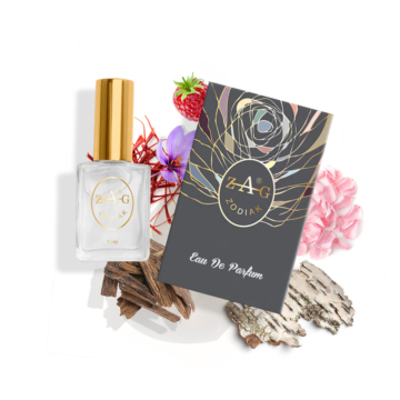 LOUIS VUITTON OMBRE NOMADE ihlette parfüm 15ml