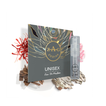 LOUIS VUITTON OMBRE NOMADE ihlette parfüm 2ml