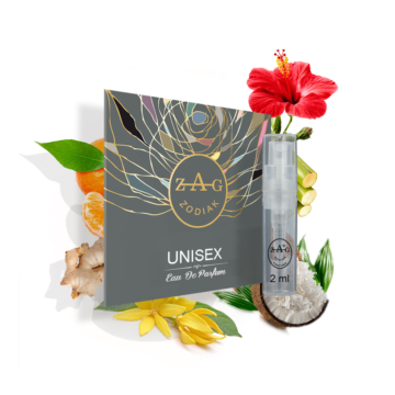 CREED VIRGIN ISLAND WATER ihlette parfüm 2ml CREED VIRGIN ISLAND WATER ihlette parfüm 2ml