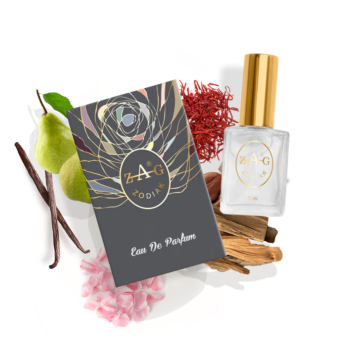 AMOUAGE GUIDANCE ihlette parfüm 15ml