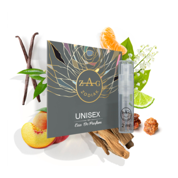 FREDERIC MALLE ACNE STUDIOS ihlette parfüm 2ml