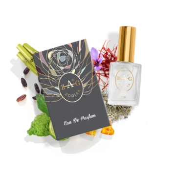 MONTALE ARABIANS TONKA ihlette parfüm 15 ml