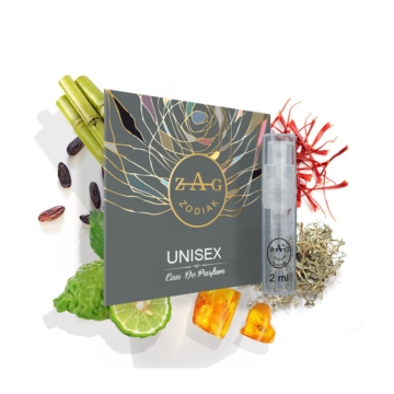 MONTALE ARABIANS TONKA ihlette parfüm 2 ml