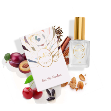 TOM FORD LOST CHERRY ihlette parfüm 15ml