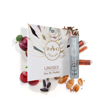 TOM FORD LOST CHERRY ihlette parfüm 2ml