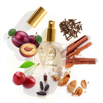 TOM FORD LOST CHERRY ihlette parfüm 50ml