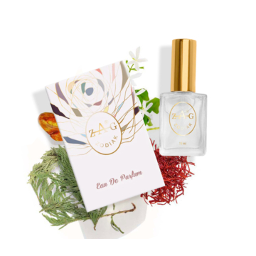 MAISON FRANCIS KURKDJIAN BACCARAT ROUGE 540 ihlette parfüm 15ml