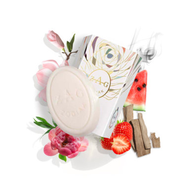DOLCE&GABBANA L'IMPERATRICE ihlette Szappan