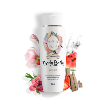 DOLCE&GABBANA L'IMPERATRICE ihlette Testbalzsam 200ml