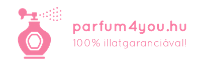 parfum4you.hu