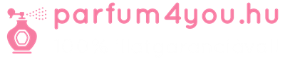 parfum4you.hu