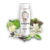 ARMANI MY WAY ihlette Testbalzsam 200ml