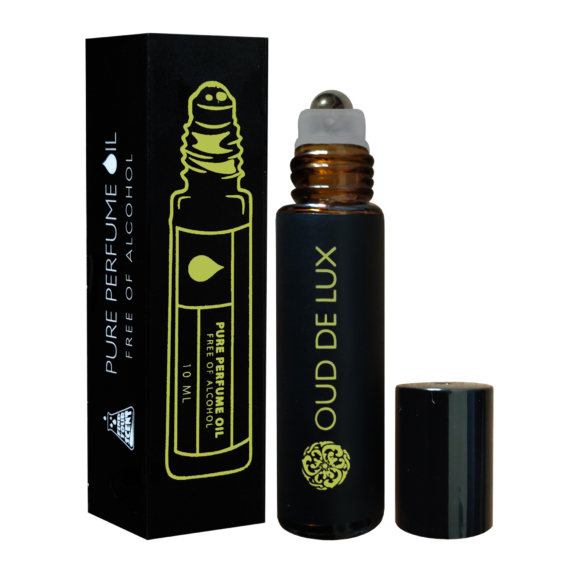 GUCCI GUILTY FOR MEN ihlette parfüm 10ml