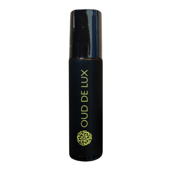 GUCCI GUILTY FOR MEN ihlette parfüm 10ml