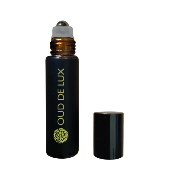 GUCCI GUILTY FOR MEN ihlette parfüm 10ml