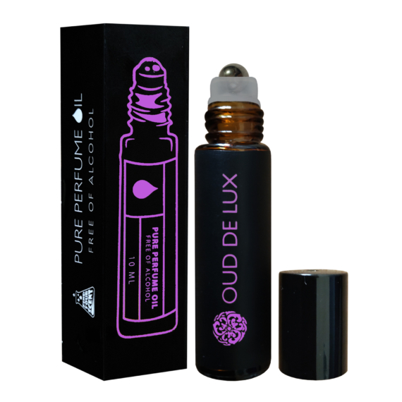 KILIAN BLACK PHANTOM ihlette parfüm 10ml