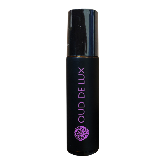 KILIAN BLACK PHANTOM ihlette parfüm 10ml
