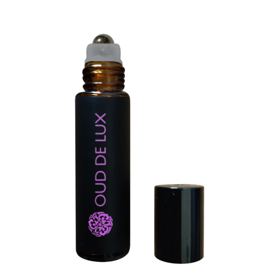 KILIAN BLACK PHANTOM ihlette parfüm 10ml