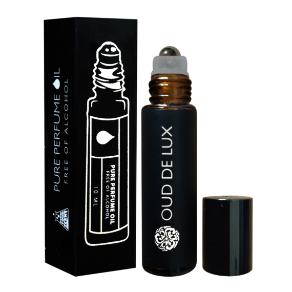 TOM FORD TOBACCO VANILLE ihlette parfüm 10ml