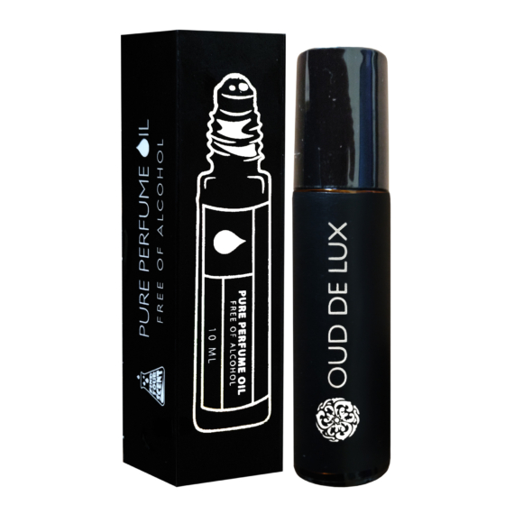 XERJOFF NAXOS ihlette parfüm 10ml