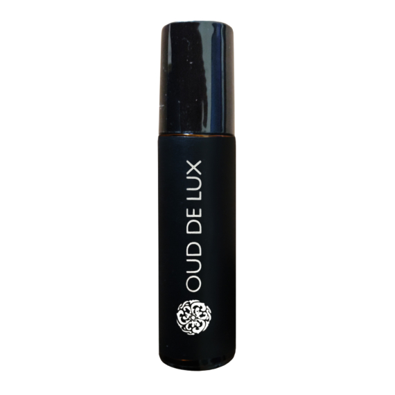 XERJOFF NAXOS ihlette parfüm 10ml