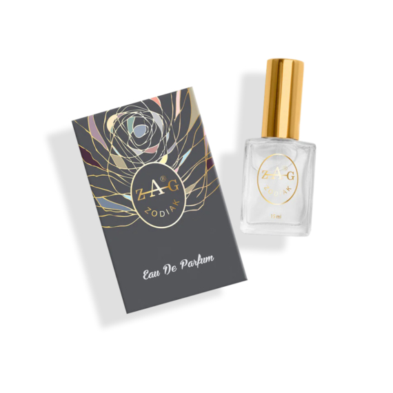 PACO RABANNE ONE MILLION ihlette parfüm 15ml