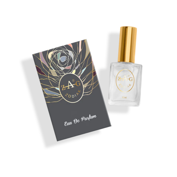 CAROLINA HERRERA CH ihlette parfüm 15ml