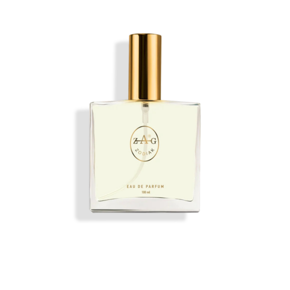 CAROLINA HERRERA CH ihlette parfüm 50ml