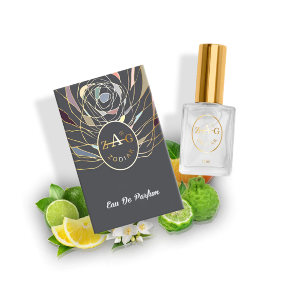 ARMANI AQUA DI GIO ihlette parfüm 15ml