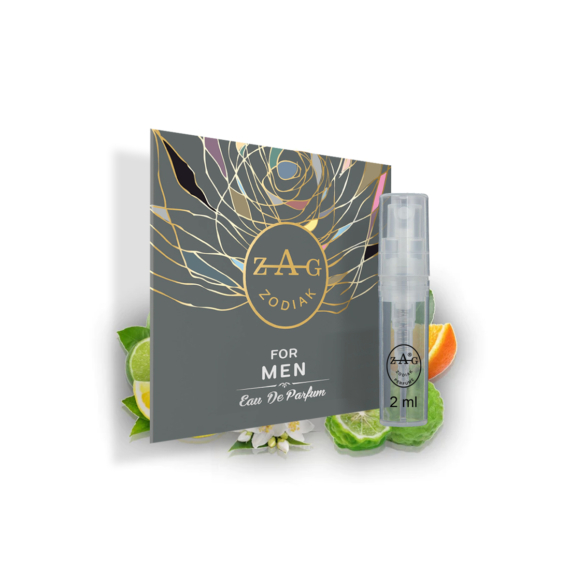 ARMANI AQUA DI GIO ihlette parfüm 2ml