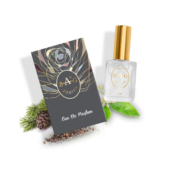 CHANEL ALLURE SPORT HOMME ihlette parfüm 15ml