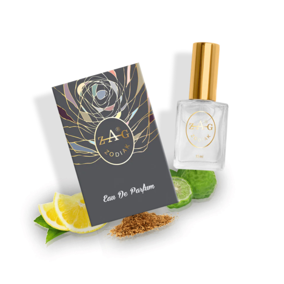 ARMANI BLACK CODE ihlette parfüm 15ml