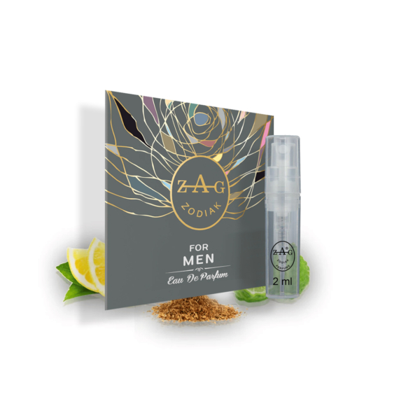 ARMANI BLACK CODE ihlette parfüm 2ml