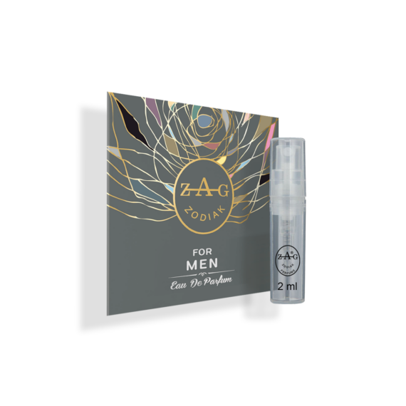 CAROLINA HERRERA 212 SEXY MEN ihlette parfüm 2ml