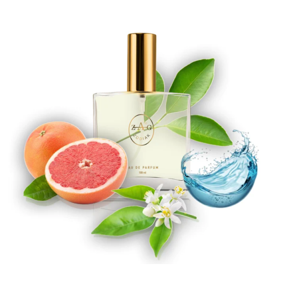 BVLGARI AQUA pour homme MARINE ihlette parfüm 50ml