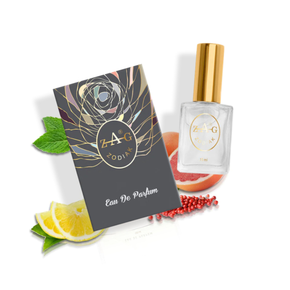 CHANEL BLEU ihlette parfüm 15ml